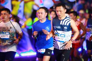 BIB: 
                            <button type="button" onclick="openModal(23672327)" class="btn btn-primary btn-sm float-right btn-popup" data-toggle="modal" data-target=".modal-high-quality">
                        <i class="fas fa-shopping-cart"></i> Add to Cart
                    </button>
                                            <button type="button" onclick="isThisMe(23672327, true)" class="btn btn-success btn-sm float-right btn-popup btn-isme hidden" data-toggle="tooltip" data-placement="bottom" title="นี่คือรูปของคุณใช่ไหม คลิกที่นี่เพื่อเอาเข้าอัลบั้ม">
                        <i class="fas fa-plus"></i> Add to album
                    </button>
                    <button type="button" onclick="isThisMe(23672327, false)" class="btn btn-warning btn-sm float-right btn-popup btn-isnotme hidden">
                        <i class="fas fa-ban"></i> Remove from album
                    </button>